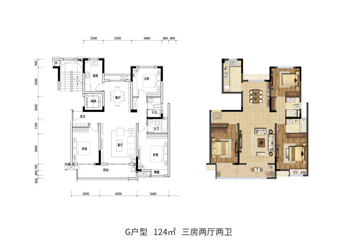 云顶国际(集团)官方网站