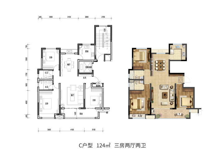 云顶国际(集团)官方网站